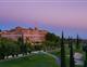 ANANTARA VILLA PADIERNA PALACE BENAHAVIS MARBELLA RESORT - 