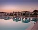 BAGLIONI RESORT SARDINIA - 