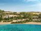 7PINES RESORT SARDINIA - 