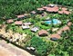 SIDDHALEPA AYURVEDA HEALTH RESORT - 