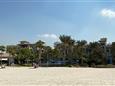 Emiraty-Dubai-Four-Seasons-Resort-Dubai-at-Jumeirah-Beach