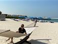 Emiraty-Dubai-Four-Seasons-Resort-Dubai-at-Jumeirah-Beach