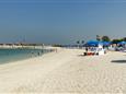 Emiraty-Dubai-Four-Seasons-Resort-Dubai-at-Jumeirah-Beach