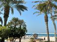 Emiraty-Dubai-Four-Seasons-Resort-Dubai-at-Jumeirah-Beach