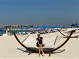 Emiraty-Dubai-Four-Seasons-Resort-Dubai-at-Jumeirah-Beach