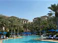 Emiraty-Dubai-Four-Seasons-Resort-Dubai-at-Jumeirah-Beach