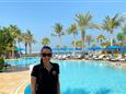 Emiraty-Dubai-Four-Seasons-Resort-Dubai-at-Jumeirah-Beach