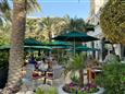 Emiraty-Dubai-Four-Seasons-Resort-Dubai-at-Jumeirah-Beach