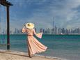 Emiraty-Dubaj-Anantara-World-Islands-Dubai