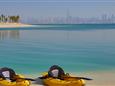 Emiraty-Dubaj-Anantara-World-Islands-Dubai