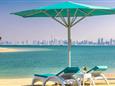 Emiraty-Dubaj-Anantara-World-Islands-Dubai