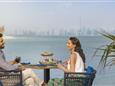 Emiraty-Dubaj-Anantara-World-Islands-Dubai