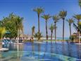 Emiraty-Dubaj-Anantara-World-Islands-Dubai