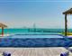 ANANTARA WORLD ISLANDS DUBAI RESORT - 