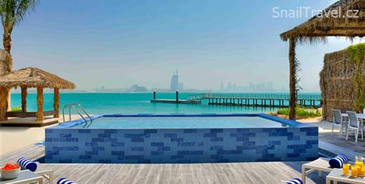 Emiraty-Dubaj-Anantara-World-Islands-Dubai