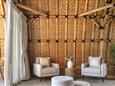Emiraty-Dubaj-Anantara-World-Islands-Dubai
