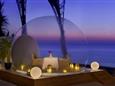 Emiraty-Dubaj-Anantara-World-Islands-Dubai