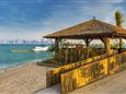 Emiraty-Dubaj-Anantara-World-Islands-Dubai