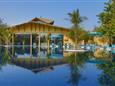 Emiraty-Dubaj-Anantara-World-Islands-Dubai