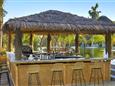 Emiraty-Dubaj-Anantara-World-Islands-Dubai