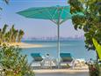 Emiraty-Dubaj-Anantara-World-Islands-Dubai