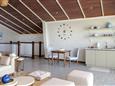 Emiraty-Dubaj-Anantara-World-Islands-Dubai