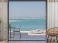 Emiraty-Dubaj-Anantara-World-Islands-Dubai