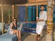 Emiraty-Dubaj-Anantara-World-Islands-Dubai