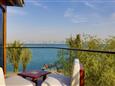 Emiraty-Dubaj-Anantara-World-Islands-Dubai