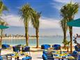 Emiraty-Dubaj-Anantara-World-Islands-Dubai