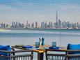 Emiraty-Dubaj-Anantara-World-Islands-Dubai