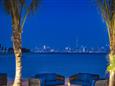 Emiraty-Dubaj-Anantara-World-Islands-Dubai