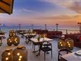 Emiraty-Dubaj-Anantara-World-Islands-Dubai