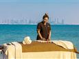 Emiraty-Dubaj-Anantara-World-Islands-Dubai