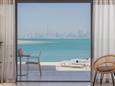 Emiraty-Dubaj-Anantara-World-Islands-Dubai