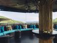 Thajsko-Phuket-Keemala-resort