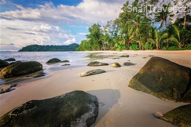 Koh Kood - 