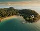SONEVA KIRI - 