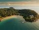 SONEVA KIRI - 