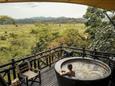 Thajsko-Chiang-Rai-Four-Seasons-Tented-camp