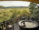 FOUR SEASONS TENTED CAMP GOLDEN TRINGLE - 