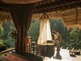 Thajsko-Chiang-Rai-Four-Seasons-Tented-camp