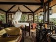 Thajsko-Chiang-Rai-Four-Seasons-Tented-camp