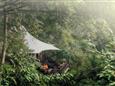 Thajsko-Chiang-Rai-Four-Seasons-Tented-camp