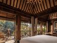 Thajsko-Chiang-Rai-Four-Seasons-Tented-camp