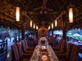 Thajsko-Chiang-Rai-Four-Seasons-Tented-camp