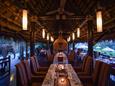 Thajsko-Chiang-Rai-Four-Seasons-Tented-camp