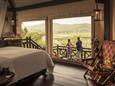 Thajsko-Chiang-Rai-Four-Seasons-Tented-camp