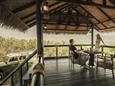 Thajsko-Chiang-Rai-Four-Seasons-Tented-camp