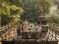 Thajsko-Chiang-Rai-Four-Seasons-Tented-camp